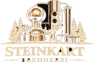 Steinkart Brennerei