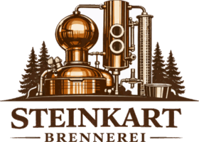 Steinkart Brennerei – Startseite